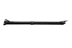 12-13 Lr Range Rover Sport Liftgate Trunk Motor Support Strut CH3270354AC Oem. Fixed Price $39.60.