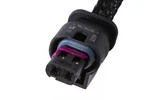 Genuine Acdelco Rear Closure Hands Free Lower Sensor 23366531. Fixed Price $28.11.
