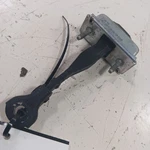 Ford Focus Door Check Right Passenger Rear Hinge Stopper Detent 2018 2017 2016. Fixed Price $18.56.