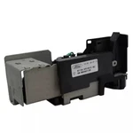 Genuine Ford Lock Actuator 9T1Z-6121812-B. Fixed Price $407.42.