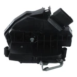 Oem New Ford Escape, Mkc 2012-2019 Rear Door Lock ACTUATOR-RH-BF6Z-5426412-B. Fixed Price $180.50.