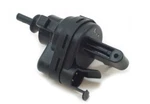 New***genuine Mercedes Benz Door Lock Vacuum Actuator 1408001875. Fixed Price $98.95.