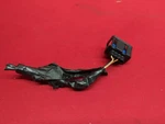 2004 - 2010 Gm Chevy Chevrolet Pontiac Trunk Latch Lock Actuator Pigtail Wire. Fixed Price $34.99.