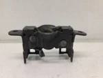 2001 Mercedes-benz CLK320 Convertible Driver Left Hood Latch. Fixed Price $48.94.