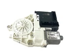 2016 - 2022 Vw Passat Front Left Side Door Window Motor 561959701C Oem. Fixed Price $44.99.