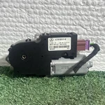 10-16 Mercedes E350 W212 Oem Electrical Power Sunroof Drive Motor Actuator 5049. Fixed Price $20.00.