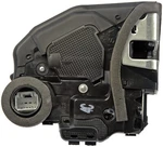 Rear Right Door Lock Actuator Motor Dorman For 2016-2017 Lexus GS200T. Fixed Price $210.87.