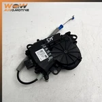 13-22 Range Rover Sport L494 Rear Trunk Lock Latch Actuator Motor Oem. Fixed Price $38.18.