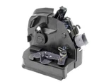 Genuine Oem Rear Right Door Latch Assembly 51228402602 For Bmw. Fixed Price $97.98.
