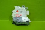 12-16 Audi A4 Passenger Right Rear Door Lock Latch Actuator Oem 3864-20. Fixed Price $35.00.