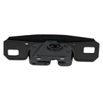 Door Lock Actuator For Pontiac Bonneville/grand Prix 1992-00 940-107. Fixed Price $18.09.