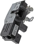 Dorman 931-395 Front Passenger Side Door Lock Actuator 08-14 Cadillac Models. Fixed Price $90.00.