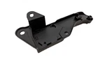 For Tesla Model 3 Bracket Actuator Hood Lock Front Primary Release 1098789-00-D. Fixed Price $19.99.