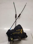 Toyota Camry, Front Left Electric Lock Actuator, 2006-2022, 69040-0C050. Fixed Price $129.92.