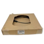 Gm 15769412 Hood Latch Release Cable Fits 95-02 Models, Genuine Oem. Fixed Price $44.96.