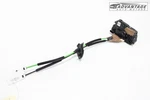 2020-2025 Ford Escape CX482 Rear Left Side Door Lock Latch Actuator Motor Oem. Fixed Price $157.99.