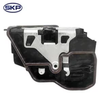 Genuine Skyward Automotive Skp Door Lock Actuator Motor SK937803. Fixed Price $71.46.