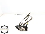 2011-2020 Infiniti QX56 QX80 Left Driver Front Door Lock Latch Actuator Oem. Fixed Price $69.99.