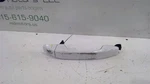 2018-2020 Chevrolet Colorado Front Left Side Exterior Door Handle 772041AC. Fixed Price $85.00.