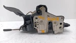 Door Lock Actuator Passenger Right Side 2003 Mercedes SLK320. Fixed Price $61.60.