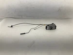 09-24 Dodge Ram 1500 Front Right Passenger Door Latch Lock P04589422AI Oem Cm. Fixed Price $61.99.