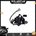 New Hood Lock Latch Fit 2011-2017 Lexus CT200H 53510-76020. Fixed Price $26.85.
