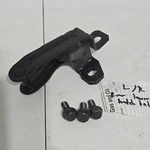 03-14 Volvo XC90 Trunk Rear Lower Tailgate Lock Latch Receiver Oem 30649105. Fixed Price $25.19.