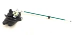 New Oem Trunk Lid Latch Lock Actuator 812303V000 For Hyundai Azera 2012-2017. Fixed Price $37.15.