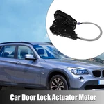 0997301301 Rear Left Lower Door Lock Actuator For Mercedes-benz Gle Gls Ml. Fixed Price $83.59.