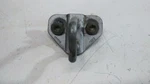 Drivers Left Rear Sliding Door Forward Latch Striker Fits 08-19 Caravan 832ABA. Fixed Price $24.95.