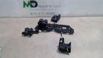 2015-2019 Buick Cascada Latch Assembly, Rear Seat Back 13378921,13430538. Fixed Price $220.00.
