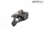 2022-2025 Toyota GR86 Rear Trunk Lid Lock Latch Striker SU003-09190 Oem. Fixed Price $44.99.