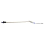 Genuine Ford Door Latch Cable CJ5Z5822153B. Fixed Price $75.24.