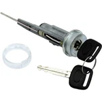 Beck Arnley 201-1971 Ignition Lock Cylinders For Toyota Sienna 1998-2000. Fixed Price $65.03.