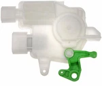 Rear Left Door Lock Actuator For 04-08 Acura Tl Tsx Replaces 72655-SEA-G01. Fixed Price $14.95.