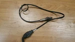 2005 - 2008 Audi A6 C6 3.2 Rear Right O2 Oxygen Sensor 06E906265E. Fixed Price $20.00.