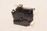 Mini Cooper Left Door Lock Actuator Module Driver Side R53 R50 R52 Oem 2002-2006. Fixed Price $119.99.