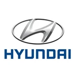 Genuine Hyundai Key Cylinder Set Lock 81905-3X090. Fixed Price $323.99.