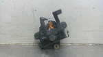 07 - 10 Hyundai Elantra Front Hood Lock Release Latch Actuator. Fixed Price $27.16.