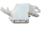 New Oem Hyundai 82495-3K200 Bracket-front Outside Handle Support. Fixed Price $19.95.