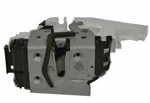 Standard Motor Products DLA1346 Power Door Lock Actuator. Fixed Price $113.32.