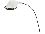 Febi Bilstein Door Lock Assembly 9067201735 Mercedes Sprinter 2500 Rwd 4WD 3500. Fixed Price $73.37.
