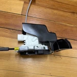 2018-2024 Audi Q5 Front Left Driver Side Door Latch Lock Actuator Oem 80B837349. Fixed Price $60.00.