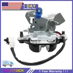 Rear Trunk Latch Tailgate Lock Fits 97-04 Nissan Pathfinder Le Se Xe 6CYL 3.3L. Fixed Price $140.99.