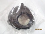 Genuine Audi Retainer 8J0-809-933-E. Fixed Price $32.99.