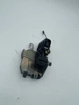 Bmw E36 Coupe Right Door Latch Lock Actuator Convertible 323 325 318IS 328 95-99. Fixed Price $97.15.