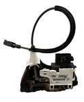 2003 Ford Escape Left Rear Door Latch Lh - Oem: 2L8Z78264A01EAD See Pictures. Fixed Price $58.42.
