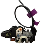 07 08 09 10 11 12 13 14 15 16 17 Ford Expedition Right Door Latch BL1Z78219A64A. Fixed Price $98.90.