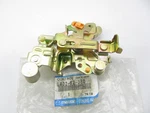 New Oem Liftgate Tailgate Remote Lock Control For 1989-1998 Mazda Mpv LA0262380. Fixed Price $29.93.