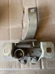 Datsun 280ZX 81/83 Hatch Lock Trunk Latch. Fixed Price $79.00.